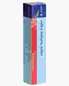 ZELLER Balsam Salbe 30 g