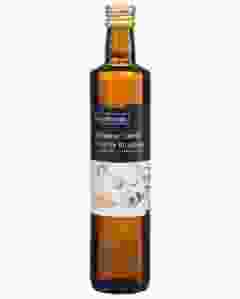 BIOFARM Leinöl CH Knospe Bio Suisse Fl 5 dl