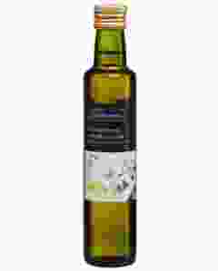 BIOFARM Leinöl CH Knospe Bio Suisse Fl 2.5 dl