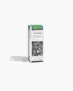 CIRCUVIN Kreislauftropfen Fl 50 ml