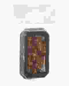 AMBERSTYLE Bernstein 32cm citrin cognac Magnet