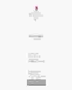 WIDMER Remederm Lippenbalsam parf (#) 15 ml