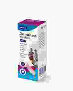 DERMAPLAST Comfort Express Strips 19x72mm 15 Stk