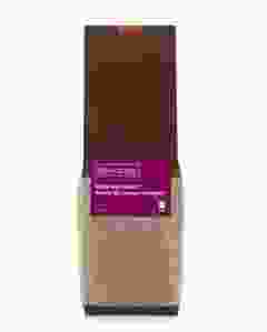 BIOFARM Vollrohrzucker Knospe Jacutinga 750 g