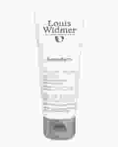 WIDMER Remederm Creme Argent Repair o Parf 75 ml