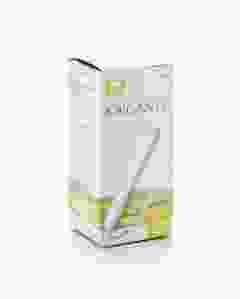 ORGANYC Tampons Regular mit Applikator 16 Stk