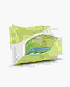 ORGANYC Feuchtigkeitstücher 20 Stk