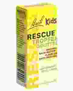 RESCUE Kids 10 ml