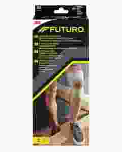 3M FUTURO Kniebandage M rechts/links