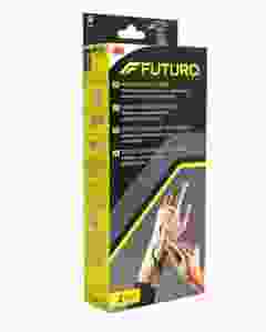 3M FUTURO Handgelenkschiene S rechts/links