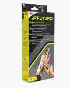 3M FUTURO Handgelenkschiene M rechts/links