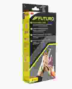 3M FUTURO Handgelenkschiene L rechts/links