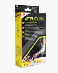3M FUTURO Ellbogenbandage M
