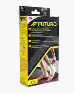 3M FUTURO Sprunggelenkbandage S