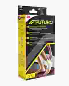 3M FUTURO Sprunggelenkbandage M