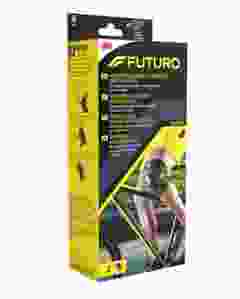 3M FUTURO Kniebandage S feuchtigkeitsregulierend