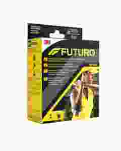3M FUTURO Tennis-Ellbogenbandage anpassbar