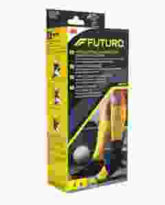 3M FUTURO stabilis Sprunggelenkbandage anpassbar
