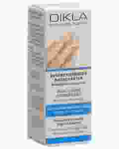 DIKLA regenerierender Nagelhärter 11 ml
