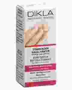 DIKLA stärkender Nagelhärter 11 ml