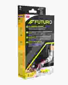 3M FUTURO Ellbogenbandage S