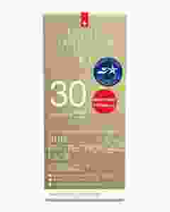 WIDMER Sun Protection Face LSF30 o Parf 50 ml