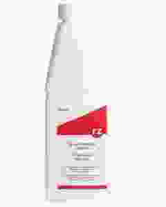 RZ Hauptreiniger Airfresh 1 lt