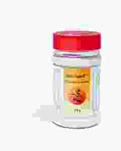 STEVIASOL Granulat 270 g