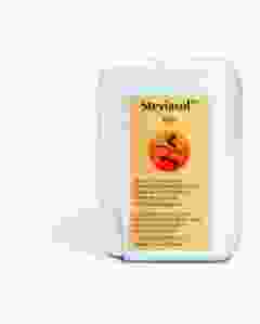 STEVIASOL Tabs 300 Stk