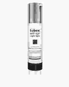 LUBEX ANTI-AGE Night Light Creme 50 ml