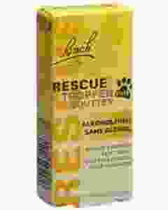 RESCUE Pets Tropfen ad us vet 10 ml