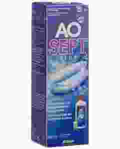 AOSEPT PLUS liq 360 ml
