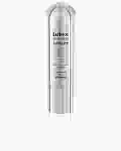 LUBEX ANTI-AGE Serum multi intensive 30 ml