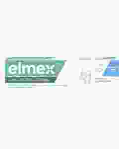 ELMEX SENSITIVE PROF Zahnpasta Tb 75 ml