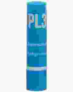 PL 3 Lippenschutz Stick