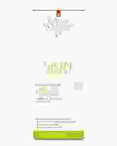 WIDMER Skin Appeal Lipo Sol Ton o Alkohol 150 ml