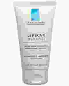 ROCHE POSAY Lipikar Handcreme 50 ml