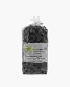 HERBORISTERIA Sternstunden-Tee im Sack 200 g