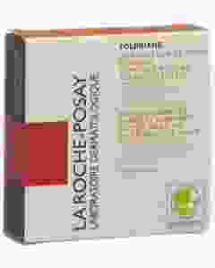 ROCHE POSAY Toleriane fdt Min Compact 15