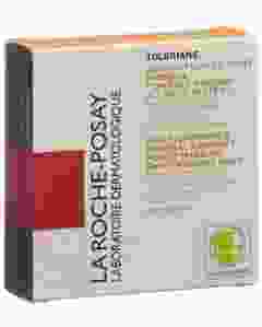 ROCHE POSAY Toleriane fdt Min Compact 13