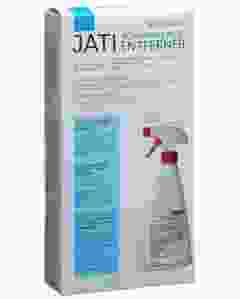 JATI Schimmelpilzentferner 500 ml