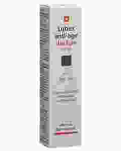 LUBEX ANTI-AGE Day light Creme SPF30 50 ml