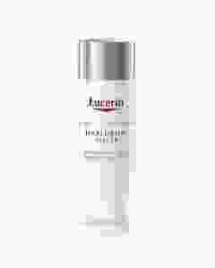 EUCERIN HYALURON-FILL Tag nor/Misch LSF15 50 ml