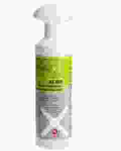 RZ Universal Kraftreiniger 500 ml