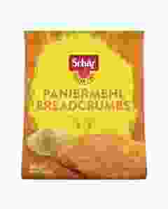 SCHÄR Paniermehl glutenfrei 300 g