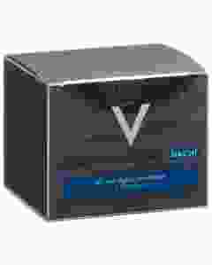 VICHY Liftactiv Supreme Nachtcreme Topf 50 ml