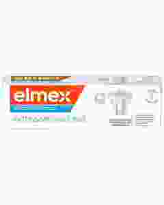 ELMEX INTENSIVREINIGUNG Zahnpasta Tb 50 ml