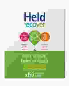 HELD Geschirrspülpulver 3 kg