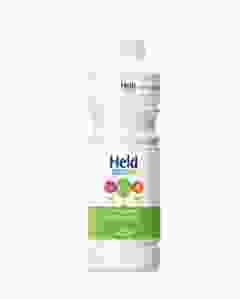 HELD Geschirrspülpulver 850 g