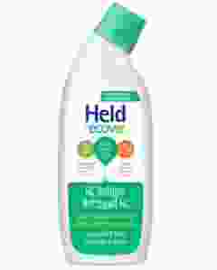 HELD WC Reiniger Fl 750 ml